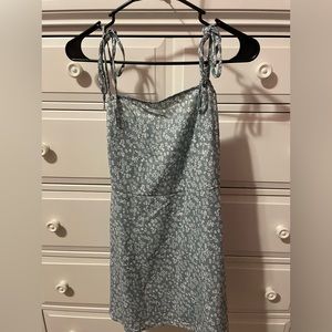 Shein Dress